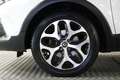 Renault Captur 1.3 TCe Intens 131 PK. Clima | Camera | Cruise | L Wit - thumbnail 11
