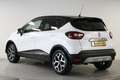 Renault Captur 1.3 TCe Intens 131 PK. Clima | Camera | Cruise | L Wit - thumbnail 9