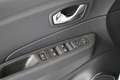 Renault Captur 1.3 TCe Intens 131 PK. Clima | Camera | Cruise | L Wit - thumbnail 13