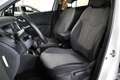 Renault Captur 1.3 TCe Intens 131 PK. Clima | Camera | Cruise | L Wit - thumbnail 5