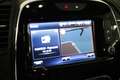 Renault Captur 1.3 TCe Intens 131 PK. Clima | Camera | Cruise | L Wit - thumbnail 18