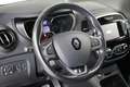 Renault Captur 1.3 TCe Intens 131 PK. Clima | Camera | Cruise | L Wit - thumbnail 3