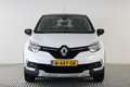 Renault Captur 1.3 TCe Intens 131 PK. Clima | Camera | Cruise | L Wit - thumbnail 28