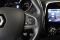 Renault Captur 1.3 TCe Intens 131 PK. Clima | Camera | Cruise | L Wit - thumbnail 17
