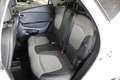 Renault Captur 1.3 TCe Intens 131 PK. Clima | Camera | Cruise | L Wit - thumbnail 6