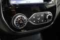 Renault Captur 1.3 TCe Intens 131 PK. Clima | Camera | Cruise | L Wit - thumbnail 23