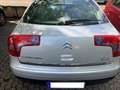 Citroen C5 C5 1.8 16V Style Silber - thumbnail 5