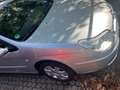 Citroen C5 C5 1.8 16V Style Silber - thumbnail 11