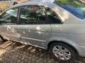 Citroen C5 C5 1.8 16V Style Silber - thumbnail 6