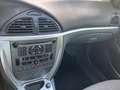 Citroen C5 C5 1.8 16V Style Silber - thumbnail 2