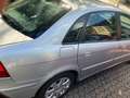 Citroen C5 C5 1.8 16V Style Silber - thumbnail 9