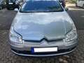Citroen C5 C5 1.8 16V Style Silber - thumbnail 1