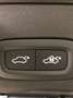 Volvo XC60 Luftfederung, Akustikfenster, Standheizung, NP81.T Silber - thumbnail 28