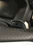 Volvo XC60 Luftfederung, Akustikfenster, Standheizung, NP81.T Silber - thumbnail 18