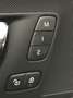 Volvo XC60 Luftfederung, Akustikfenster, Standheizung, NP81.T Silber - thumbnail 19