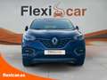 Renault Kadjar 1.3 TCe GPF Zen 103kW Bleu - thumbnail 3
