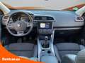 Renault Kadjar 1.3 TCe GPF Zen 103kW Bleu - thumbnail 13