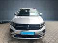 Volkswagen T-Cross 1.0 TSI Life LED App-Connect ACC Argintiu - thumbnail 7