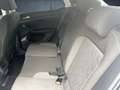 Volkswagen T-Cross 1.0 TSI Life LED App-Connect ACC Argintiu - thumbnail 9