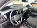 Volkswagen T-Cross 1.0 TSI Life LED App-Connect ACC Argintiu - thumbnail 15