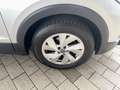 Volkswagen T-Cross 1.0 TSI Life LED App-Connect ACC Argintiu - thumbnail 6