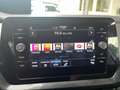 Volkswagen T-Cross 1.0 TSI Life LED App-Connect ACC Silver - thumbnail 15