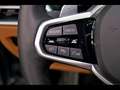 BMW 330 e xDrive Touring Kit M Sport Grijs - thumbnail 15