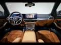 BMW 330 e xDrive Touring Kit M Sport Gris - thumbnail 7