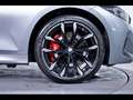 BMW 330 e xDrive Touring Kit M Sport Grijs - thumbnail 5