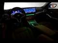 BMW 330 e xDrive Touring Kit M Sport Grijs - thumbnail 19