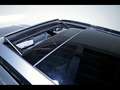 BMW 330 e xDrive Touring Kit M Sport Grijs - thumbnail 22