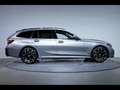 BMW 330 e xDrive Touring Kit M Sport Grijs - thumbnail 4