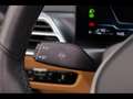 BMW 330 e xDrive Touring Kit M Sport Gris - thumbnail 17