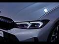 BMW 330 e xDrive Touring Kit M Sport Grijs - thumbnail 26