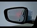 BMW 330 e xDrive Touring Kit M Sport Gris - thumbnail 24