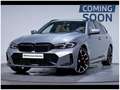 BMW 330 e xDrive Touring Kit M Sport Grijs - thumbnail 1