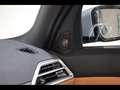 BMW 330 e xDrive Touring Kit M Sport Gris - thumbnail 16
