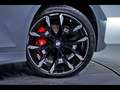 BMW 330 e xDrive Touring Kit M Sport Gris - thumbnail 21