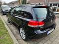 Volkswagen Golf 1.2 TSI MATCH full option Noir - thumbnail 2