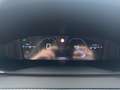 Peugeot 2008 ALLURE PureTech 100 Grau - thumbnail 14