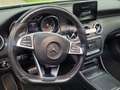 Mercedes-Benz A 200 Classe d 7G-DCT Fascination Blanc - thumbnail 5
