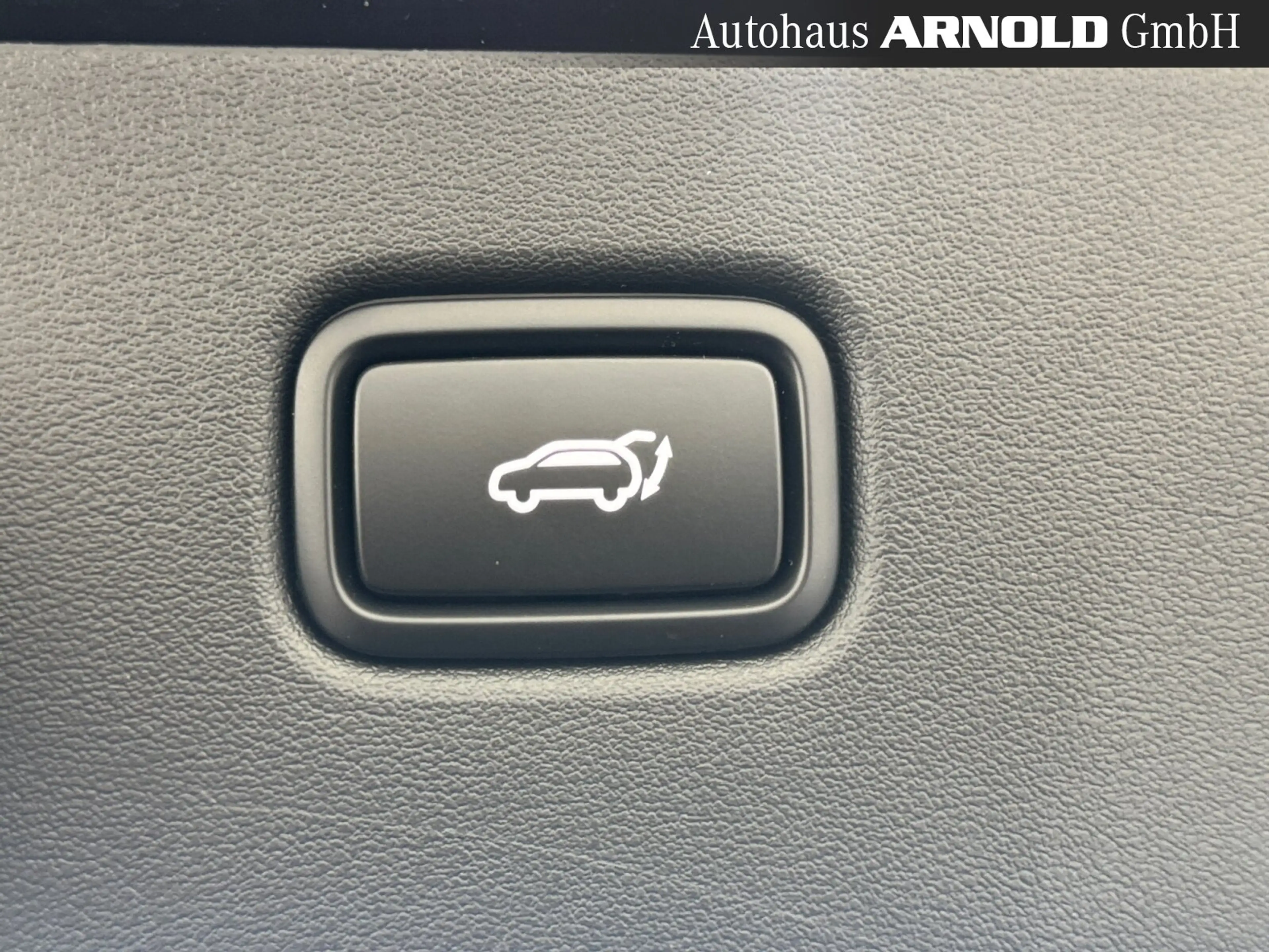 Kia EV6 EV6 84 kWh AWD GT-Line WP Head-Up Sitzluft 360° — photo 15