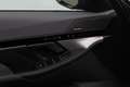 BMW 520 5-serie 520i High Executive M Sport Automaat / Pan Grijs - thumbnail 21