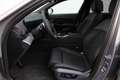 BMW 520 5-serie 520i High Executive M Sport Automaat / Pan Grijs - thumbnail 10