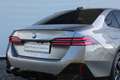 BMW 520 5 Serie 520i High Executive M Sport Automaat / Pan Grau - thumbnail 29