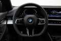 BMW 520 5-serie 520i High Executive M Sport Automaat / Pan Grijs - thumbnail 9