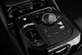 BMW 520 5-serie 520i High Executive M Sport Automaat / Pan Grijs - thumbnail 28