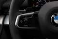 BMW 520 5-serie 520i High Executive M Sport Automaat / Pan Grijs - thumbnail 16