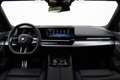 BMW 520 5-serie 520i High Executive M Sport Automaat / Pan Grijs - thumbnail 5