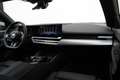 BMW 520 5-serie 520i High Executive M Sport Automaat / Pan Grijs - thumbnail 6